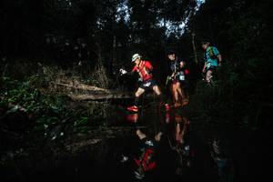 BIB: 
                            <button type="button" onclick="openModal(22463786)" class="btn btn-primary btn-sm float-right btn-popup" data-toggle="modal" data-target=".modal-high-quality">
                        <i class="fas fa-shopping-cart"></i> Add to Cart
                    </button>
                                            <button type="button" onclick="isThisMe(22463786, true)" class="btn btn-success btn-sm float-right btn-popup btn-isme hidden" data-toggle="tooltip" data-placement="bottom" title="นี่คือรูปของคุณใช่ไหม คลิกที่นี่เพื่อเอาเข้าอัลบั้ม">
                        <i class="fas fa-plus"></i> Add to album
                    </button>
                    <button type="button" onclick="isThisMe(22463786, false)" class="btn btn-warning btn-sm float-right btn-popup btn-isnotme hidden">
                        <i class="fas fa-ban"></i> Remove from album
                    </button>